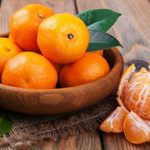 فواید شگفت‌انگیز پوست نارنگی: دیگر این دور ریختنیِ پُر فایده را دور نیندازید