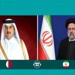 کوچک‌ترین اقدام علیه منافع ایران با پاسخ سهمگین مواجه خواهد شد