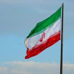 هشدار ایران به گروه ۷؛ تصمیمات غیرسازنده باعث افزایش تنش خواهد شد