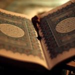 دانشمندان واقعی را با خواندن قرآن کریم بشناسید