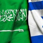 رسانه عبری: ریاض اسرائیل را درباره هر حمله به رفح تهدید کرد