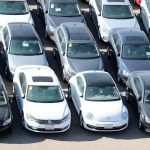 تسهیل واردات خودروهای غیر بنزینی راه کار کاهش مصرف بنزین