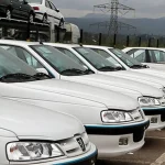 شرایط جدید ایران خودرو برای خرید پژوپارس اعلام شد + جدول