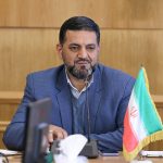 عظیمی‌راد: باید برای بعد از فیلترینگ برنامه داشته باشیم | پیام‌رسان‌های داخلی نباید تضعیف شوند