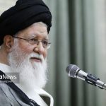 آیت‌الله علم‌الهدی: هیچ دستگاهی در هیچ یک از قالب‌های ارگانی، حق مجوزدادن برای ساخت‌وساز در کوه‌ها را ندارد