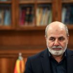 دبیر شورای عالی امنیت ملی: خطوط قرمز ما در مذاکرات غیرمستقیم با آمریکا کاملا مشخص است