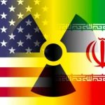 پیشنهاد‌های ایران به آمریکا در مذاکرات رم