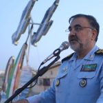 تجهیز جنگنده‌های ارتش جمهوری اسلامی به موشک‌های بومی دورایستا