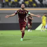 پرسپولیس و تراکتور برای جذب نوراللهی رقیب خارجی پیدا کردند