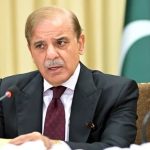نخست‌وزیر پاکستان: در جنگ با هند پیروز شدیم