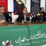 بن‌های یک میلیونی برای همه؛ مشغول برطرف کردن مسأله بن‌های حضوری هستیم