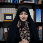 ببینید| بهروزآذر: پزشکیان گفته بود این قانون حجاب را اجرا نمی‌کنم