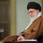 رهبر انقلاب: مهم‌ترین وظیفه حوزه، بلاغ مبین و زمینه‌سازی برای تمدن نوین اسلامی است