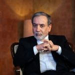 انتقاد عراقچی از سیاست‌های راهبردی کشور‌های اروپایی | رکود فعلی اروپا در حال آسیب رساندن به تمامی طرفین است