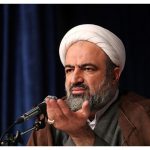 ببینید| کنایه تند رسایی به فوتبال بازی کردن پزشکیان