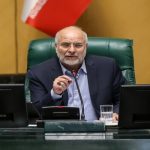 باید کوشید کارایی و کارآمدی دین در اداره جامعه را به اثبات رساند