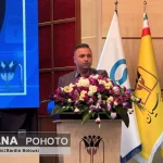 اعتبارسنجی هوشمند؛ ویژگی متمایز سامانه جدید بانک پارسیان