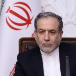 عراقچی: تصمیمات سوئد قابل توجیه نیست