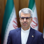 ایران از اعلام آتش‌بس میان هند و پاکستان استقبال کرد