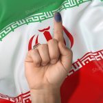 واکنش عضو شورای نگهبان به احتمال برگزاری هم‌زمان انتخابات مجلس و ریاست‌جمهوری ۱۴۰۷