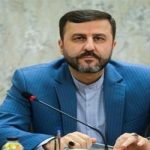 دروغ منتشره درباره غریب‌آبادی رذالت منافقین بود