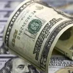 پیش‌بینی قیمت دلار چهارشنبه ۲۴ اردیبهشت ۱۴۰۴/ تحولات سیاسی دلار را تکان داد