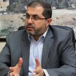 شروط حماس برای تبادل اسرا؛ تاکید برخروج نظامیان صهیونیست و بازسازی غزه