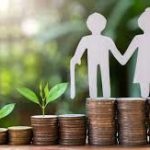 واریزی ویژه برای بازنشستگان کشوری