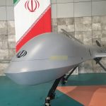 تمجید ترامپ از پهپاد‌های ایرانی
