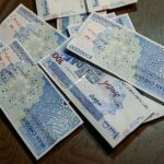 وزارت کار تکلیف افزایش حقوق بازنشستگان در اردیبهشت ۱۴۰۴ را مشخص کرد