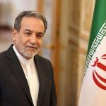 عراقچی: هیچ سناریویی برای چشم‌پوشی از غنی‌سازی وجود ندارد