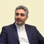 عضو کمیسیون اقتصادی مجلس تأکید کرد: مجلس برای رفع مشکلات اقتصادی توجهی به مذاکرات ندارد