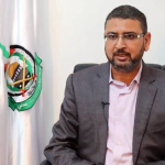 حماس تکذیب کرد | آتش‌بس ۲ ماهه با صهیونیست‌ها صحت ندارد (۲۸ اردیبهشت ۱۴۰۴)