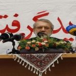 نتیجه مذاکرات بستگی به عقلانیت طرف مقابل دارد