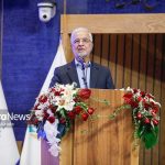 وزیر کشور: امنیت موضوعی عینی، ذهنی و روانی است