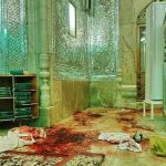 رأی نخستین ۷ متهم پرونده عوامل پشتیبان حادثه تروریستی شاهچراغ صادر شد + فیلم