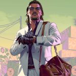 پلی‌استیشن ۵ قربانی بزرگ تأخیر GTA 6 خواهد بود