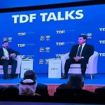 بارزانی: اقلیم کردستان عراق هرگز تهدیدی علیه ایران نخواهد بود | شاهد پیشرفت‌های خوبی در روابط ایران و عراق هستیم