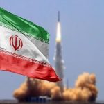 امنیت یا معیشت، دوگانه دروغ | سهم صنایع دفاعی و مراکز نظامی از بودجه ۱۴۰۴ چقدر است؟