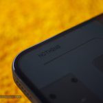 رسمی: تاریخ رونمایی پرچمدار جدید ناتینگ اعلام شد