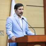 سخنگوی شورای نگهبان: برگزار همزمان انتخابات ریاست جمهوری و مجلس قابل بررسی است