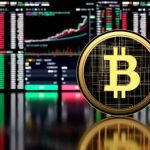 قیمت رمز ارز بیت کوین ۳۰ اردیبهشت ۱۴۰۴