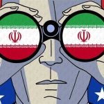 عملیات روانی رویترز و سی ان ان پس از موضع‌ قاطع ایران