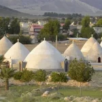 نیم قرن کتاب‌بازی در یک شهر کوچک