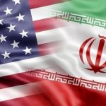 ترامپ بازه مذاکره با ایران را تمدید می‌کند