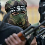 شهادت فرمانده ارشد مقاومت فلسطین در درگیری با نظامیان رژیم صهیونیستی (۲۹ اردیبهشت ۱۴۰۴)