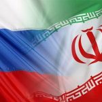 تأکید روسیه بر حق ایران برای استفاده از انرژی صلح‌آمیز هسته‌ای