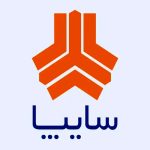 آغاز فروش اقساطی محصول محبوب سایپا با اقساط بلند مدت (۲ خرداد ۱۴۰۴)
