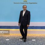 وزیر امور خارجه: جمهوری اسلامی عجله‌ای برای روابط مجدد با سوریه ندارد