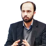 جریمه سنگین برای فروشندگان سهمیه سوخت